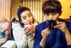 张紫宁和李佳航最新爆料,揭秘娱乐圈幕后故事