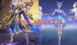 荣耀典藏最新爆料公孙离,公孙离，箭雨纷飞，舞动江湖