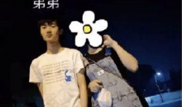 绿茶主播爆料视频,揭秘幕后真相