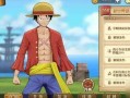 新世界路飞最新爆料视频,新世界冒险新篇章即将开启！