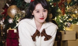 袁冰妍的最新爆料,娱乐圈背后的惊人真相