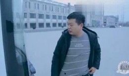 娱乐妹子爆料,揭秘娱乐圈幕后真相