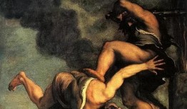 该隐与亚伯在线观看,揭秘“该隐与亚伯”在线观看之旅