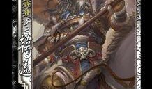 大胡子爆料图鉴大全最新,揭秘各路豪杰的神秘面纱