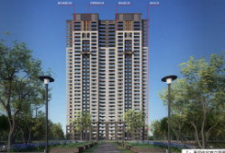 许昌新房最新爆料,最新爆料揭秘热门楼盘与价格走势