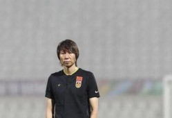 国足主厨爆料视频最新,揭秘国足备战背后的美食故事