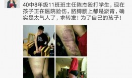 最新爆料老师打学生,最新爆料揭露老师对学生施暴事件
