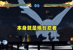 破衣迪达拉爆料视频大全,揭秘幕后真相与惊人内幕