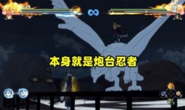 破衣迪达拉爆料视频大全,揭秘幕后真相与惊人内幕