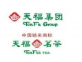 天福集团最新爆料信息,最新爆料信息深度解读