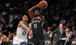 沃神最新爆料艾顿了吗视频