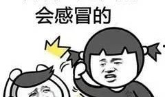 暑假最新爆料事件视频,热门事件背后的惊人真相