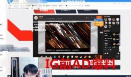 ad爆料ig视频,独家视频爆料揭示战队真实状态