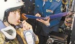 重庆飞行员爆料新闻事件,揭秘航空业内幕与安全疑云