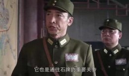 老杨最新爆料视频大全集,揭秘幕后真相，带你走进事件核心