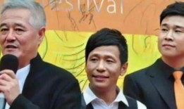 2023娱乐大瓜爆料,年度最热“瓜”盘点