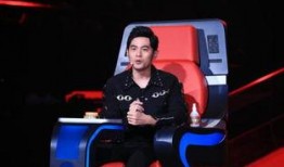 杰伦爆料李瑞轩视频