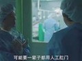 卖春电影韩国在线观看,韩国卖春电影在线观看全解析