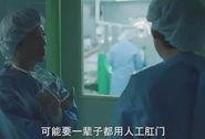卖春电影韩国在线观看,韩国卖春电影在线观看全解析