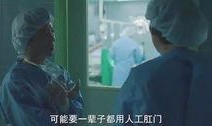 卖春电影韩国在线观看,韩国卖春电影在线观看全解析