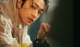 今日娱乐爆料屈楚萧