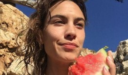 欧美娱乐圈吃瓜网站,揭秘明星们的幕后故事！