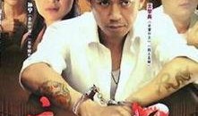 忘不了电视剧在线观看,重温经典，共赴情感之旅