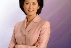 敬一丹爆料教学视频,探寻传媒大师的传道授业之道