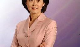 敬一丹爆料教学视频,探寻传媒大师的传道授业之道