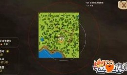 迷你世界最新玩法爆料图,探索未知领域，开启奇幻冒险之旅