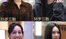 吃瓜大爆料娱乐圈,吃瓜大爆料，揭秘明星幕后真相