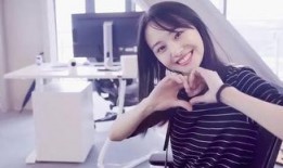 娱乐妹子爆料,揭秘娱乐圈幕后真相