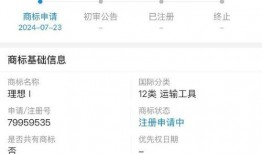 理想纯电系列最新爆料,最新爆料揭示未来智能出行新趋势”