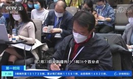 femmina 1998在线观看,在线重温这部经典电影的魅力时刻