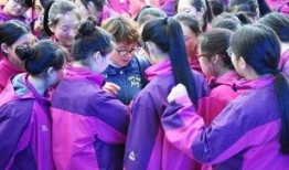 古丽中学爆料事件视频,视频揭露惊人真相