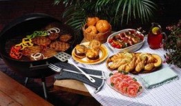 港城美食爆料事件真相视频,揭秘网络谣言背后的真相