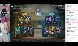 绝迹后续爆料视频下载,剧情反转，真相大白