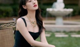 袁冰妍的最新爆料,娱乐圈背后的惊人真相