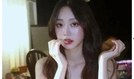 娱乐圈最火爆料,揭秘明星背后的惊人真相！