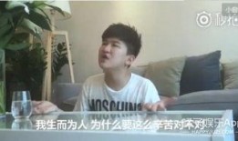 老明星八卦大爆料最新,老明星八卦大爆料，往事重提，真相大白！