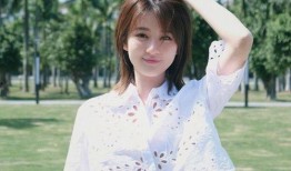 圈内人爆料胡一天乔欣,甜蜜互动引网友热议