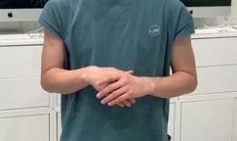 爆料日本医生视频播放,视频曝光医疗现场惊心动魄