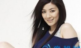 姓黄的明星爆料大全最新,娱乐圈幕后真相大揭秘