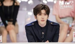 娱乐爆料任国超是谁,揭秘娱乐爆料界的神秘人物