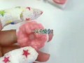 爆料小故事视频解压,爆料小故事背后的真相与感动