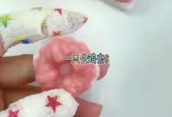 爆料小故事视频解压,爆料小故事背后的真相与感动
