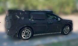 理想纯电系列最新爆料,最新爆料揭示未来智能出行新趋势”