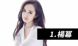 娱乐资讯每日爆料最新,今日热点事件大追踪！