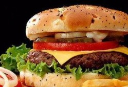 汉堡爆料视频大全最新,揭秘美食背后的秘密与趣闻