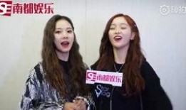 湖州女孩爆料视频最新网站